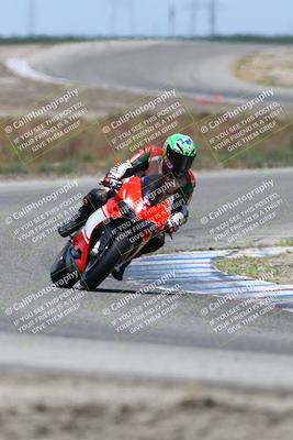 media/May-25-2025-Lets Ride (Sun) [[0ff033e448]]/B Group/1220pm (Riverside)/